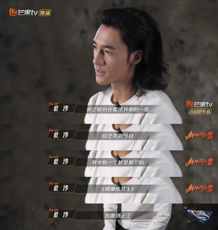 美国篮球训练计划一整套_0